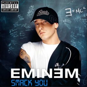 Eminem song leaks blaming Suge for Tupac’s murder, dissing Ja Rule, and sampling Makaveli